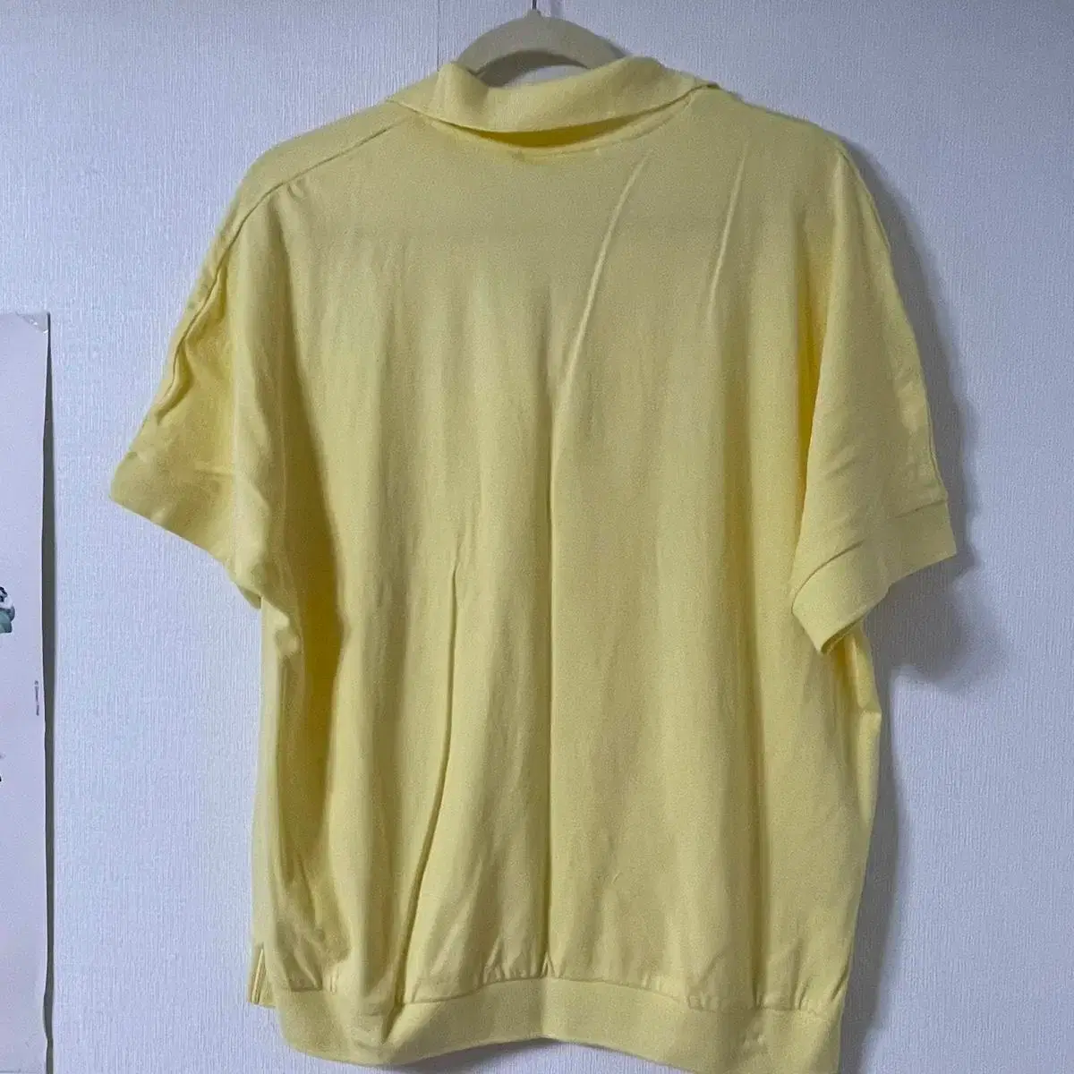 thumbnail-5